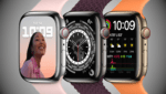 conserto de apple watch vinfosmart niteroi