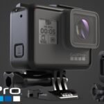 conserto de gopro hero vinfosmart niteroi