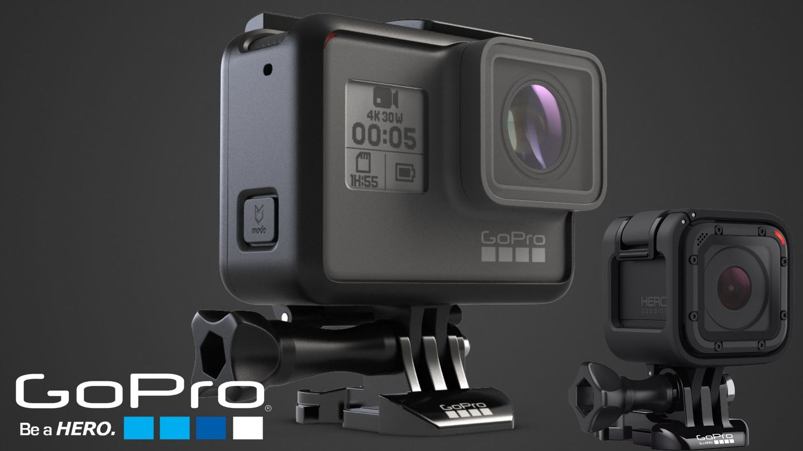 conserto de gopro hero vinfosmart niteroi