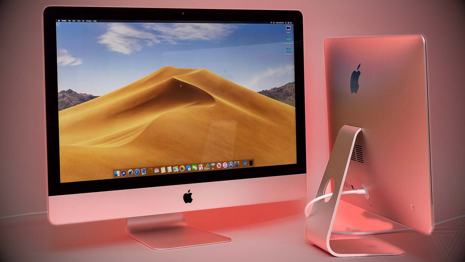 conserto de imac vinfosmart niteroi