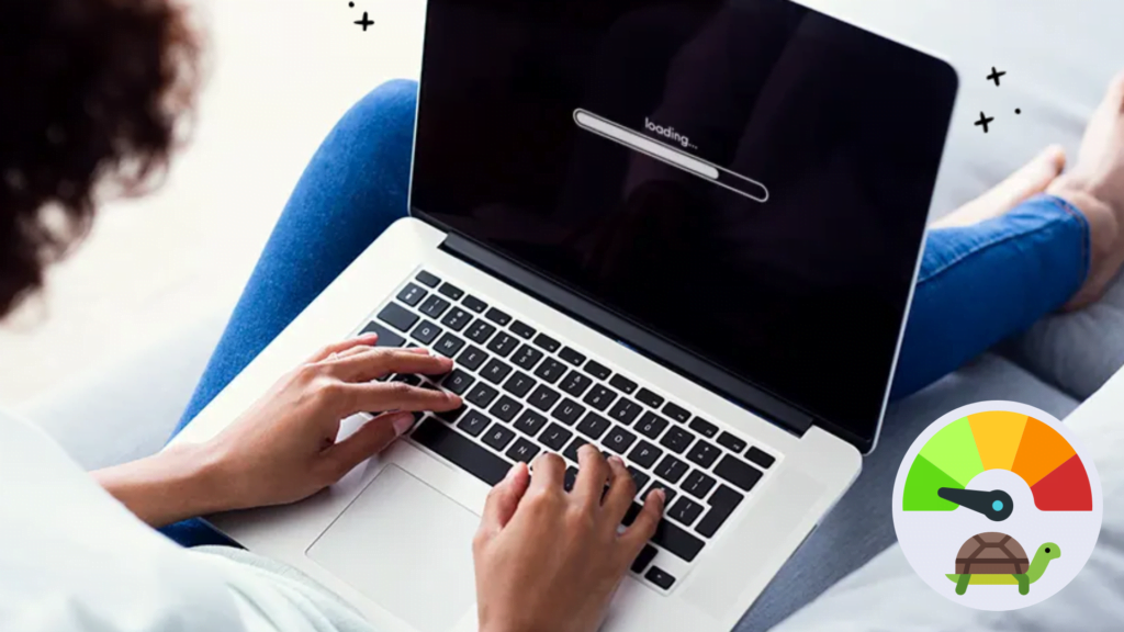 Reparos em Lentidão e Travamentos de Notebook e Ultrabook