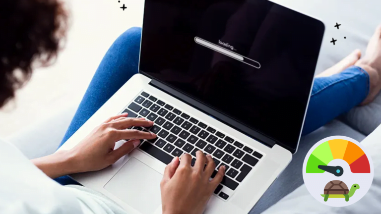 Reparos em Lentidão e Travamentos de Notebook e Ultrabook