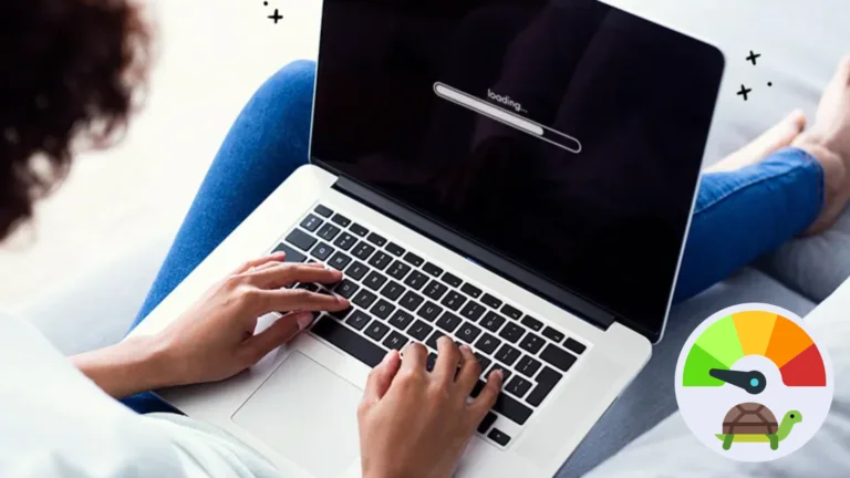 Reparos em Lentidão e Travamentos de Notebook e Ultrabook