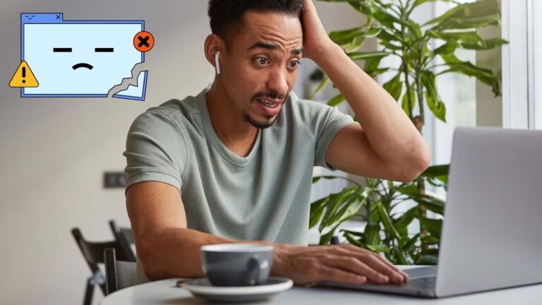 Conserto em Placa de Notebook e Ultrabook que Não liga, Não acende os Leds