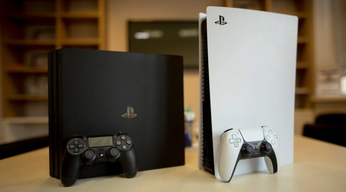 conserto de playstation vinfosmart niteroi