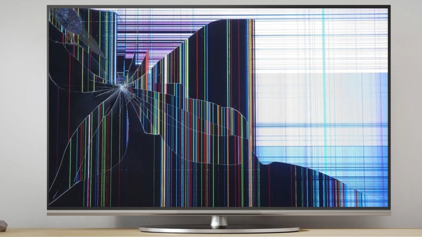 conserto de smart tv vinfosmart niteroi