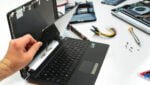 conserto e troca de tela notebook vinfosmart niteroi