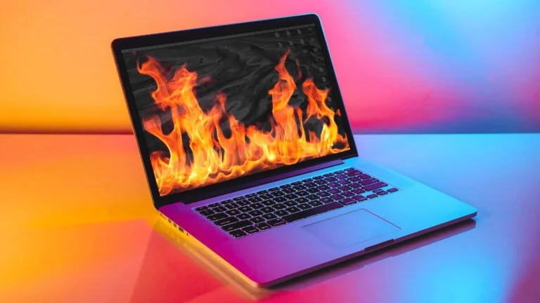 Reparos especializados em Limpeza de Notebook e Ultrabook