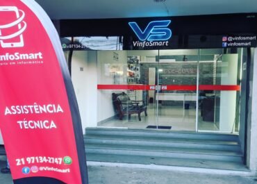 loja vinfosmart niteroi