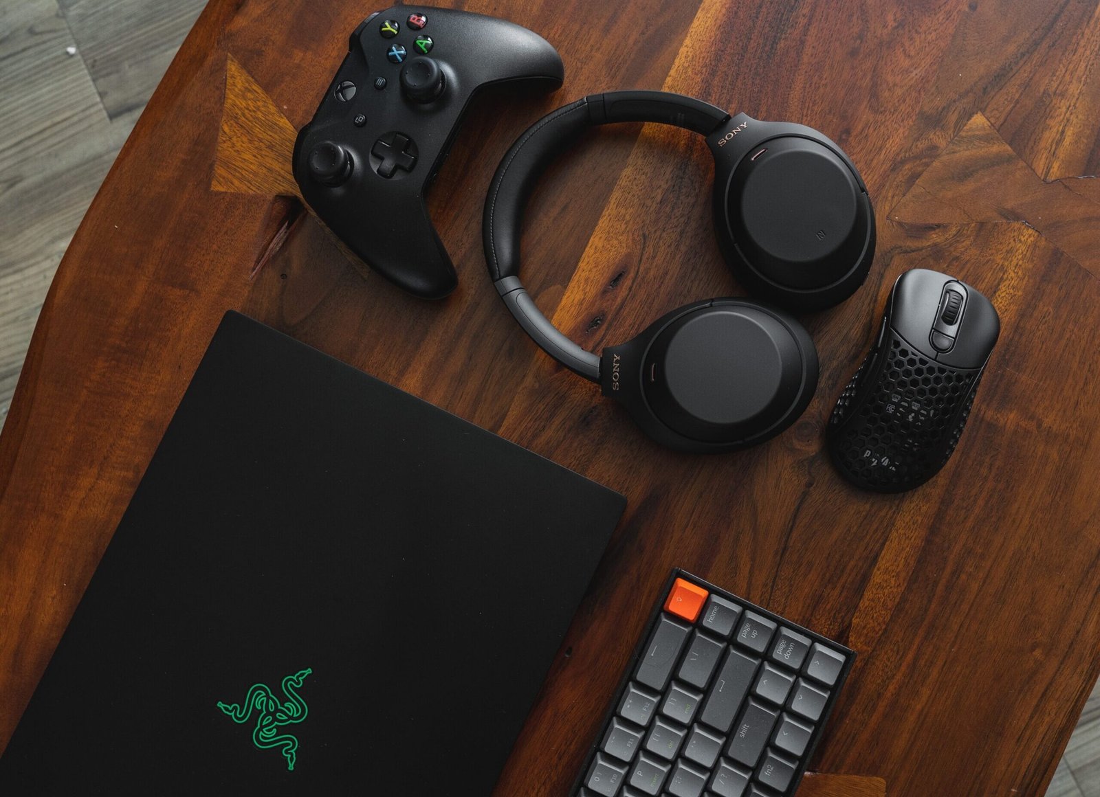 reparo avançado de aparelhos eletronicos em niteroi