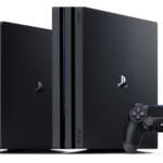 conserto de playstation 4 vinfosmart niteroi