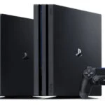 conserto de playstation 4 vinfosmart niteroi