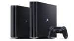 conserto de playstation 4 vinfosmart niteroi
