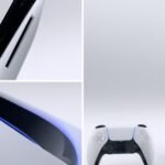 conserto de playstation 5 vinfosmart niteroi