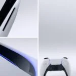 conserto de playstation 5 vinfosmart niteroi