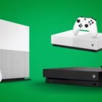 conserto de xbox one vinfosmart