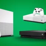 conserto de xbox one vinfosmart