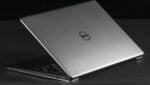notebook dell vinfosmart