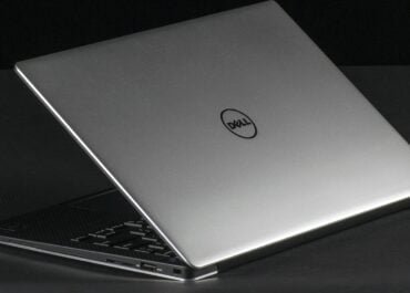 Onde consertar Notebook Dell em Niterói