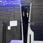 ps5 slim vinfosmart