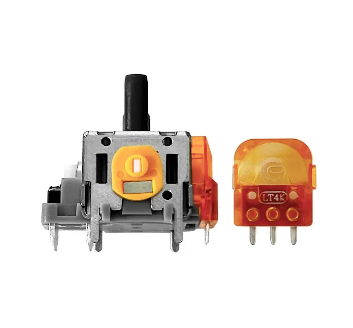 Analogico TMR Vinfosmart