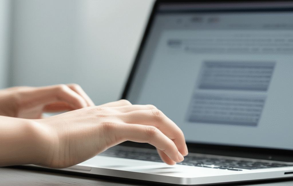 Assistência técnica de confiança em Niterói: VinfoSmart é seu parceiro tech image