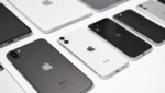 Assistência Especializada Apple em Niterói: VinfoSmart image