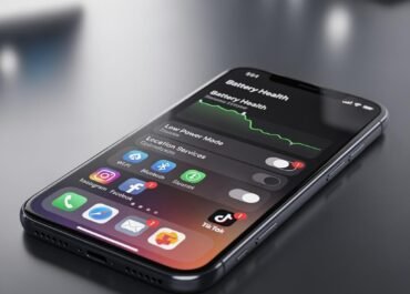 Aumente a Vida Útil da Bateria do seu Smartphone: Dicas Essenciais