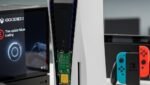 Console Não Liga Pós-Atualização? Solução Expert em Niterói! image