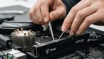 PC Gamer Lento? Otimize FPS e Jogue Sem Lag em Niterói! image