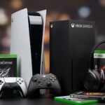 PS5 vs Xbox Series X: Guia Definitivo para sua Escolha Gamer image