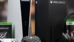 PS5 vs Xbox Series X: Guia Definitivo para sua Escolha Gamer image