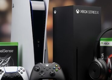 PS5 vs Xbox Series X: Guia Definitivo para sua Escolha Gamer