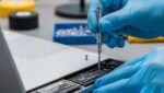 SSD para Notebook: Acelere seu PC com Instalação Profissional image