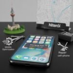 Smartphone Lento por Armazenamento? Otimize seu Celular em Niterói! image
