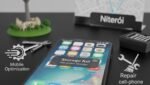 Smartphone Lento por Armazenamento? Otimize seu Celular em Niterói! image
