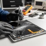 Troca de Tela de Notebook: Guia Completo e Soluções VinfoSmart image
