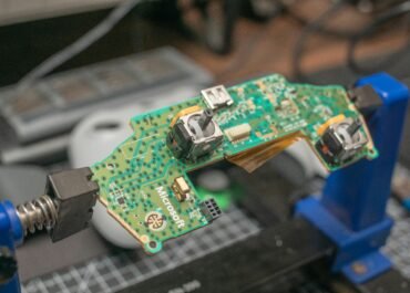 Xbox Series S Superaquecendo: Soluções e Prevenção Essencial