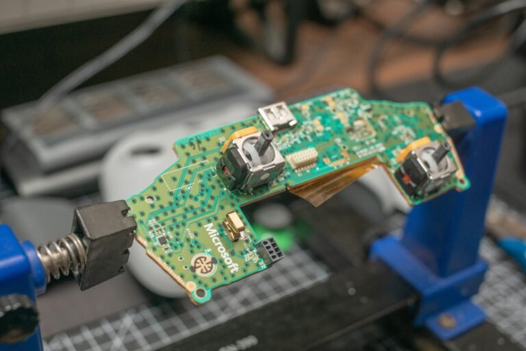 Xbox Series S Superaquecendo: Soluções e Prevenção Essencial
