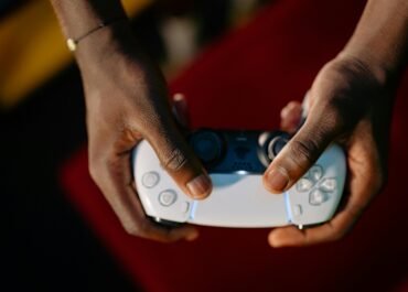 Xbox ou PSN Offline? Reparo de Console em Niterói é na VinfoSmart