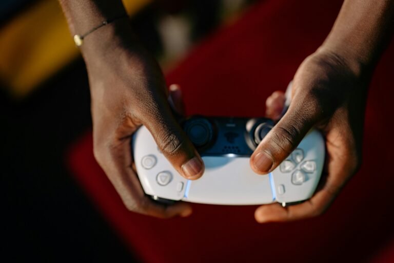 Xbox ou PSN Offline? Reparo de Console em Niterói é na VinfoSmart