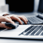 Manutenção de Notebook: Garanta Durabilidade e Performance em Niterói image