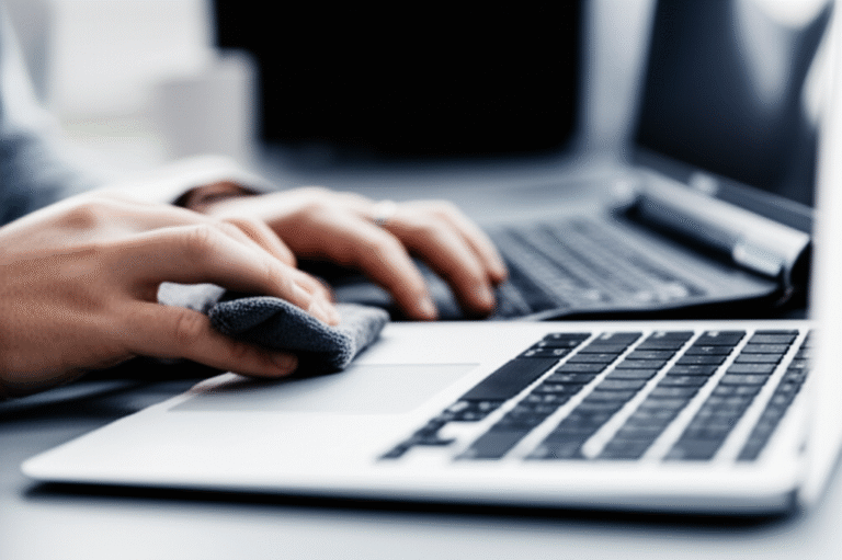 MacBook e Notebook Gamer: Otimize a Refrigeração em Niterói