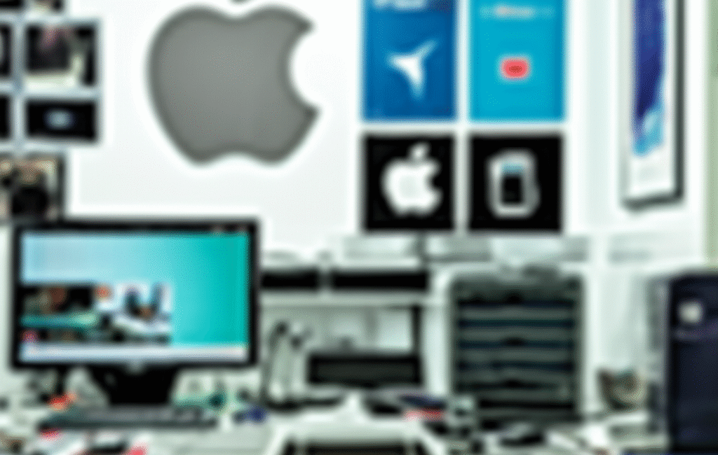 Assistência Técnica em Niterói: Encontre a Melhor para Seu Aparelho image