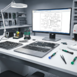 Inovação Tecnológica em Niterói: O Suporte que Seu Aparelho Merece image