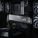 NVMe Superaquecendo? Otimize seu PC/Console Gamer em Niterói image