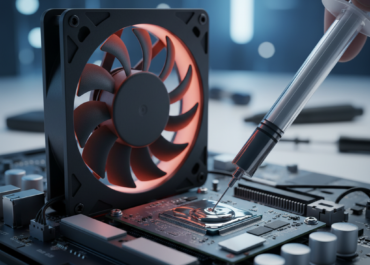 Superaquecimento do PS5: Causas e Solução Definitiva