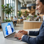 Notebook com Snapdragon é Bom? Análise Técnica Completa image