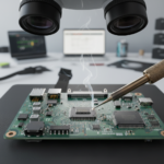 MacBook: Falha no Controlador de Display? Reparo Expert Niterói image