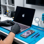 Niterói: Suporte Técnico de Excelência é VinfoSmart image